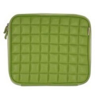 Nilox Bag notebook 10.1 (14NXBO02D1002)